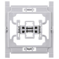 Homematic IP  Adaptér Siemens - EQ3-ADA-S