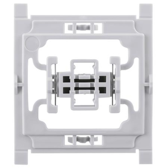 Homematic IP  Adaptér Siemens - EQ3-ADA-S