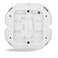 Homematic IP  Spínací akční člen s měřením - 6A, zápustná montáž - HmIP-BSM-I