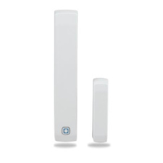 Homematic IP    Okenní a dveřní senzor - magnetický - HmIP-SWDM-2