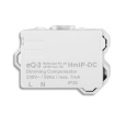 Homematic IP  Kompenzátor rušení světel - HmIP-DC