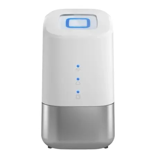 Homematic IP  Chytrá řídicí jednotka - HmIP-HCU1