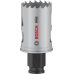 Bosch děrovka PRO Multi Material PC Plus, 32 mm