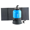 Marimex ProStar Solar 3 bazénová filtrace
