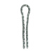 Master Lock Řetěz  8012EURD průměr 6 mm (1,5m)
