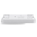Homematic IP  LED kontroler - HmIP-RGBW