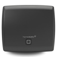 Homematic IP  Centrální jednotka HAP, antracit - HmIP-HAP-A