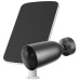 Ezviz EB3-C Kit -  kamera EB3 + Solar Panel-F CS-EB3/SP-R200 (3MP)