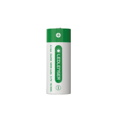 Ledlenser akumulátor 26650 5000mAh