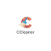 _Nová CCleaner Cloud for Business pro 36 PC na (36 měs.) Online ESD