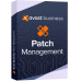 _Nová Avast Business Patch Management 37PC na 12 měsíců