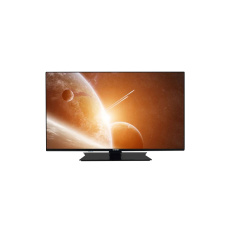 Orava 40" TV, Full HD, LED, smart, HDR, WiFi, HDMI, LAN, Netflix, hotelový mód