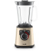 Tefal BL871A31 Perfectmix+ Beige stolní mixér, 1200 W, 28000 ot/min, 6 nožů, přednastavené programy