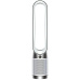 Dyson Purifier Cool PC1 TP11 čistička vzduchu