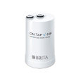 Brita OnTap V-MF náhradní filtr (CU CE2)