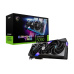 MSI VGA NVIDIA GeForce RTX 5090 32G GAMING TRIO OC, RTX 5090, 32GB GDDR7, 3xDP, 1xHDMI