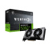 MSI VGA NVIDIA GeForce RTX 5060 Ti 16G VENTUS 2X OC PLUS, RTX 5060 Ti, 16GB GDDR7, 3xDP, 1xHDMI