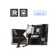 MSI MB Sc AM5 PRO B850M-P WIFI, AMD B850, 4xDDR5, 1xDP, 1xHDMI, mATX