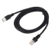 Kábel USB Datalogic, 2 m