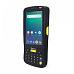 Newland MT6555 Beluga V, 4", 2D CMOS imager, Laser Aimer, 3+32, BT,WiFi,4G, GPS, NFC, Camera, Android 11 GMS