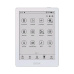 E-book ONYX BOOX GO 6, bílá, 6" Carta 1300, 32GB, Bluetooth, Android 11, E-ink displej