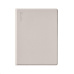 E-book ONYX BOOX pouzdro pro GO 6/POKE 5, bílé