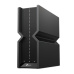 BAZAR - TP-Link Archer BE700 EasyMesh WiFi7 router(BE15000,2,4GHz/5GHz/6GHz,1x10GbEWAN,1x2,5GbELAN,3xGbELAN) - rozbaleno