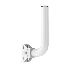 TP-Link TL-APM200 Sada pro montáž na sloup/zeď pro venkovní AP, kamery