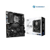 ASRock MB Sc LGA1851 Z890 PRO-A, Intel Z890, 4xDDR5, 1xDP, 1xHDMI, 1xThunderbolt, WI-FI