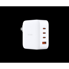 D-Link nabíječka GaN 100W