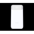 D-Link powerbanka 20000mAh