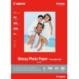 Canon PAPIER BJ MEDIA GP-501 A4 100 LISTOV