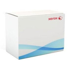 Xerox Common Mobility Plate Kit - Kit na přesun IOT finišerů pro AltaLink C80xx, XC60/70 a WC79xx