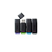 Kingston Flash Disk 128GB USB 3.2 Gen 1 DataTraveler Exodia Gen 2 (Black + Blue)