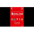 365 Days Switch Online Membership (Individual)