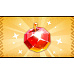 4000 Gem Apples dla Super Kirby Clash (Switch) Digital