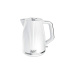 Tefal Loft KO250130 rychlovarná konvice, 2400 W, indikátor hladiny vody, bílá