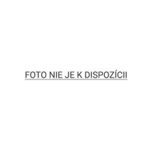 HUHU Melaminova miska seda M