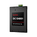 SanDisk Carrera Syndicate SSD 3.84TB DC, SN861, PCIe Gen5, (R:13700, W:7200MB/s), BICS6 TLC NVMe E3.S, ISE,Generic