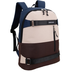Bestlife - Batoh na 14,1” notebook