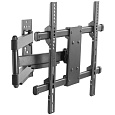 Držák LED LCD Tv Fiber Mounts RAPTOR