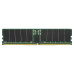KINGSTON DIMM DDR5 64GB 6400MT/s CL52 ECC Reg 2Rx4