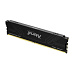 KINGSTON DIMM DDR5 32GB 7600MT/s CL40 FURY Renegade Pro Black