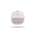 Bose Loudspeakers SoundLink Micro / 783342-0400 White, EU