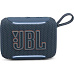 JBL GO5 SPEAKER BLUE