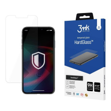 3mk HardGlass pro Apple iPhone 13 / 13 Pro / 14 / 16E