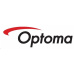 Optoma OMS Standard - Essential 1 Year Licence