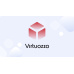 Virtuozzo S3 Storage - 1-Year Prepaid Commit - Per TB