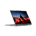 LENOVO NTB ThinkPad X1 Yoga Gen8 - i7-1355U,14" WUXGA IPS touch,16GB,1TSSD,THb,HDMI,Int. Iris Xe,W11P,3Y CC