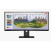 LENOVO LCD ThinkVision T34WD-40- 34",IPS,mat,21:9,3440x1440,178/178,4/6ms,300cd/m2,3000:1,DP,HDMI,VESA,3Y